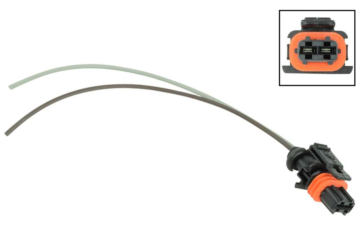 lm7 4 pin to 1 cable alternator wiring diagram