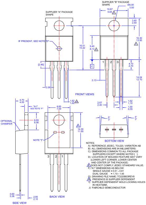 lm7912 circuit diagram