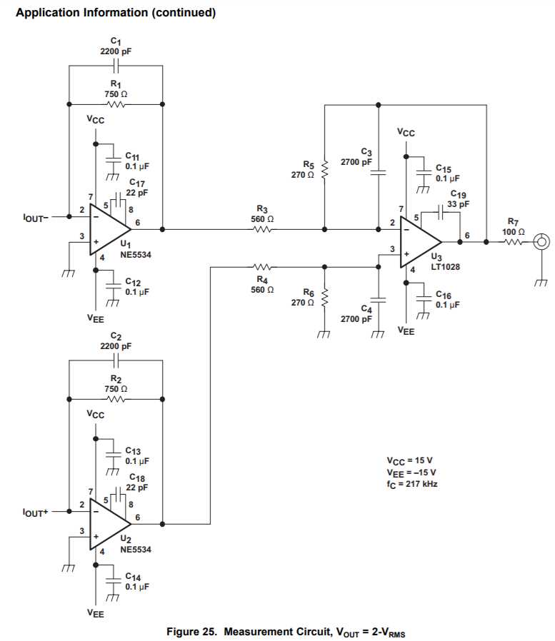 loudness circuit diagram loudness circuit diagram