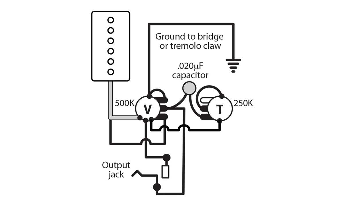 lp jr wiring diagram lp jr wiring diagram