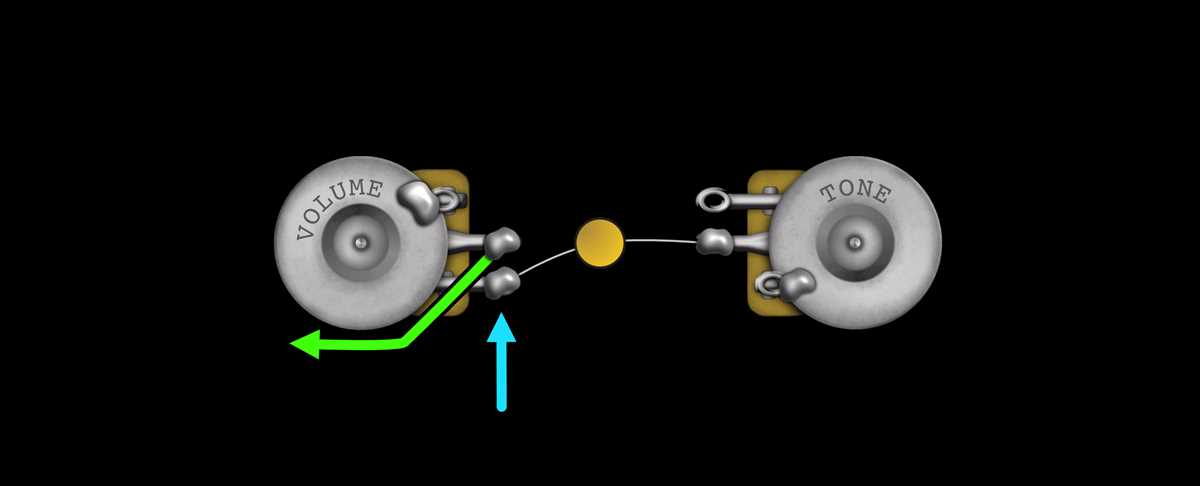 lp jr wiring diagram lp jr wiring diagram