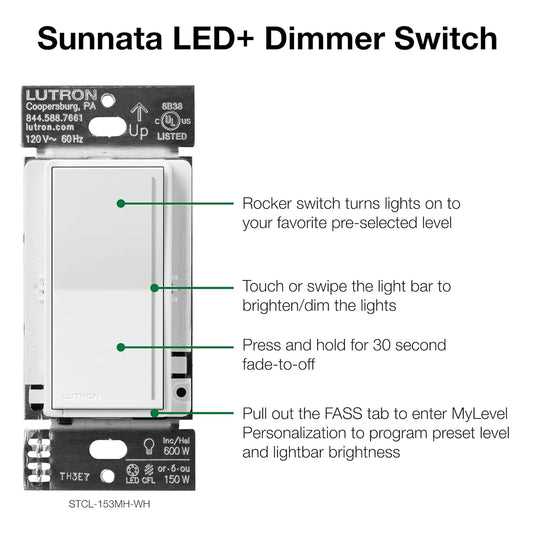 lutron diva dimmer wiring diagram single pole