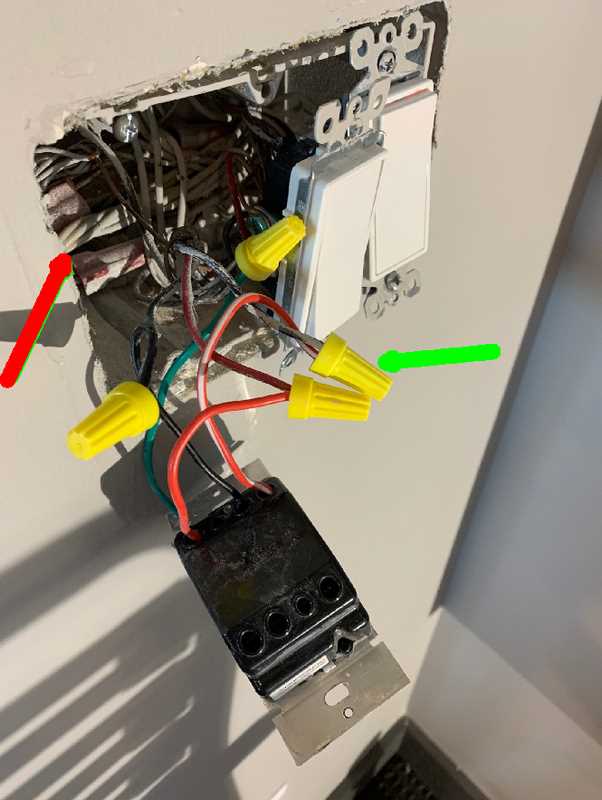 lutron diva wiring diagram lutron diva wiring diagram