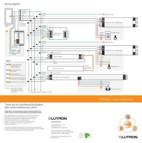 lutron dv 600p wiring diagram lutron dv 600p wiring diagram