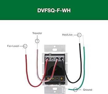 lutron dv 600p wiring diagram lutron dv 600p wiring diagram