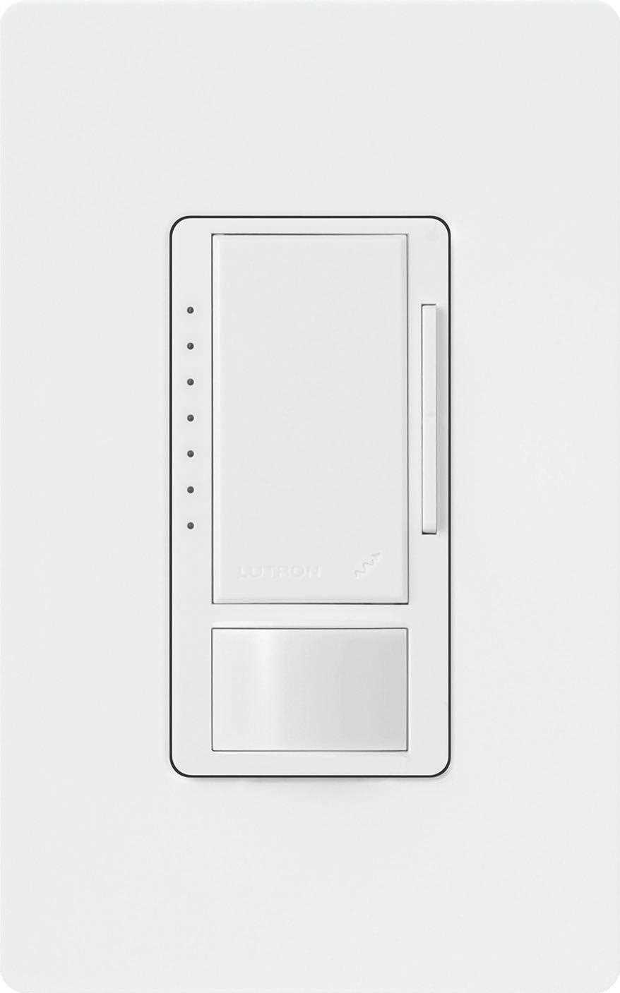 lutron pd 5ans wiring diagram
