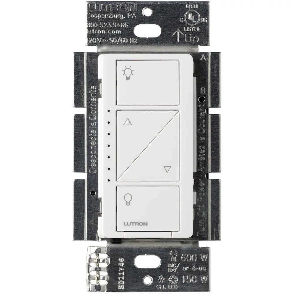 lutron pd 5ans wiring diagram