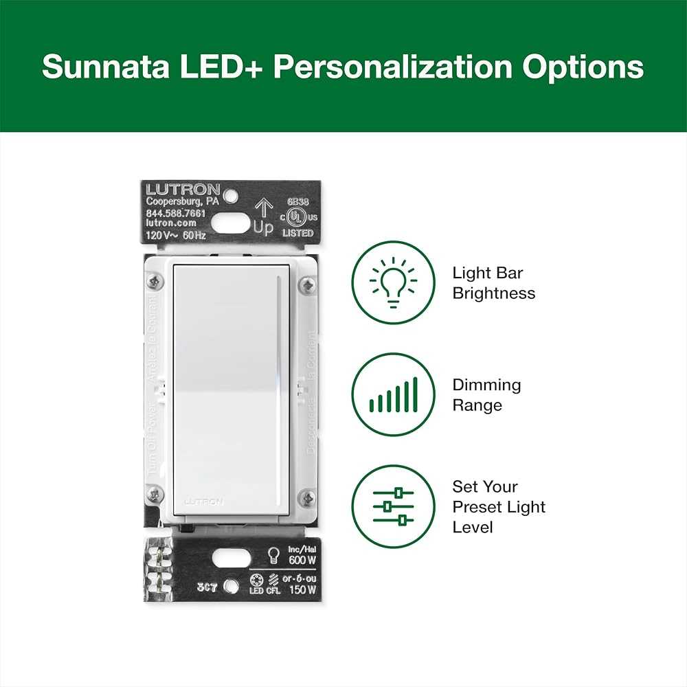 lutron sunnata wiring diagram