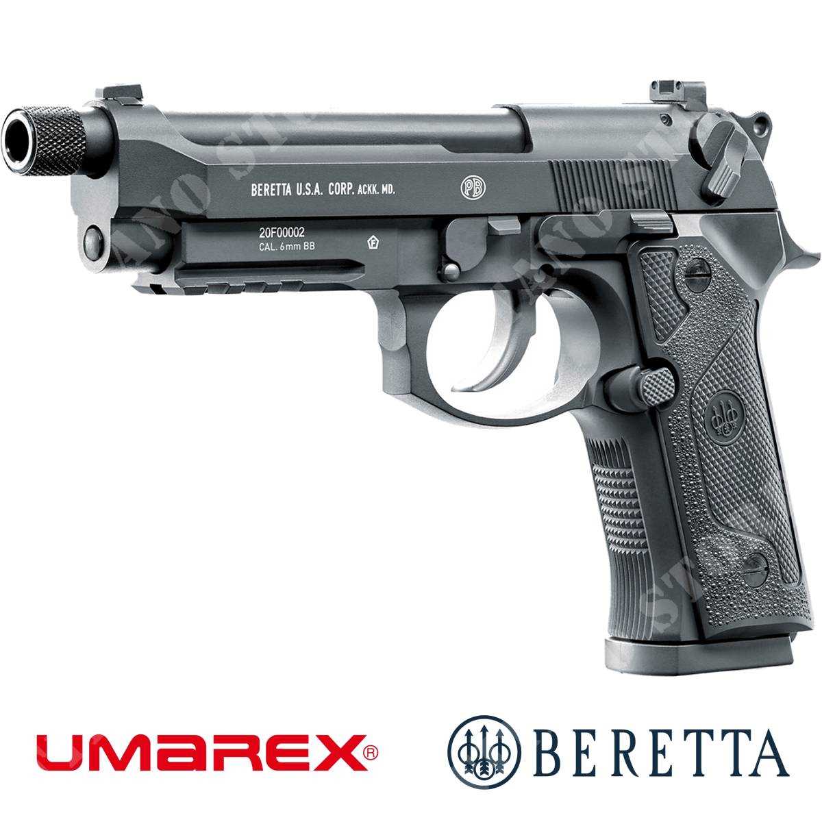 m9a3 bb gun schematic diagram