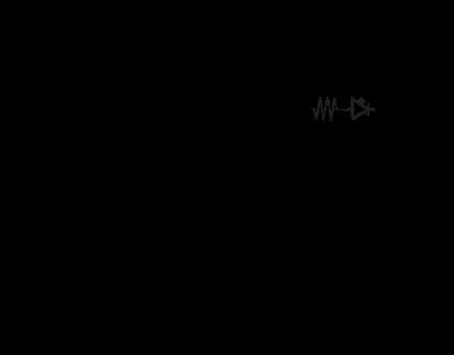 make arduino circuit diagram
