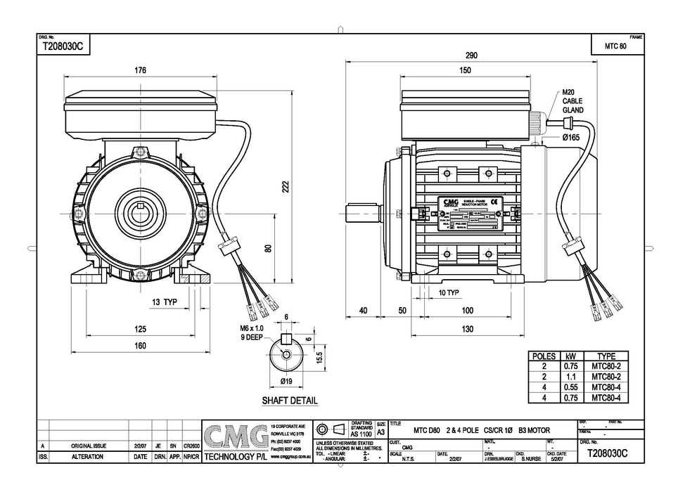 marathon motor wiring diagram marathon motor wiring diagram