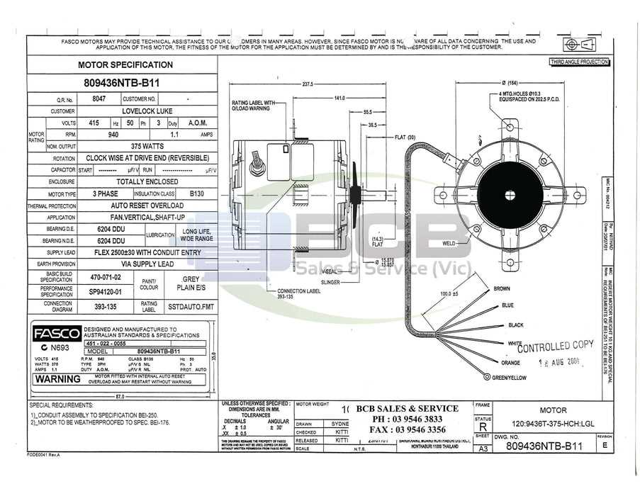 marathon motor wiring diagram marathon motor wiring diagram