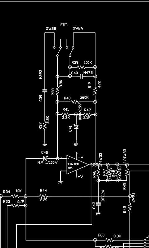marshall amp circuit diagram marshall amp circuit diagram