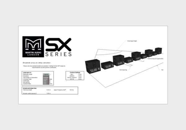 martin audio c8.1t schematic diagram martin audio c8.1t schematic diagram