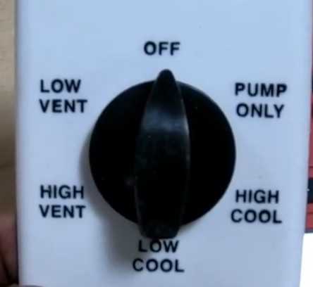 mastercool swamp cooler wiring diagram mastercool swamp cooler wiring diagram