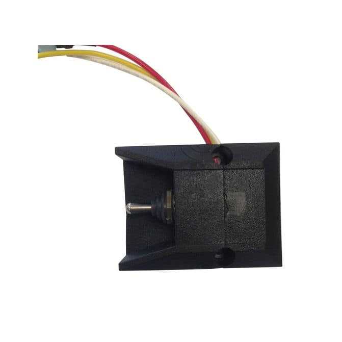maxon liftgate switch wiring diagram maxon liftgate switch wiring diagram