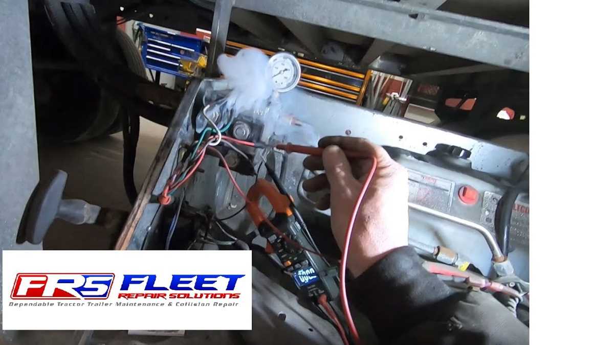 maxon liftgate switch wiring diagram maxon liftgate switch wiring diagram