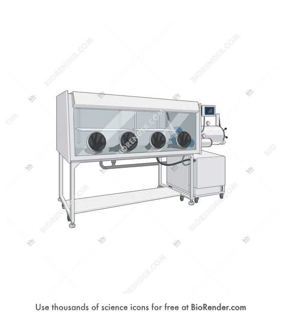 mbraun glovebox schematic diagram