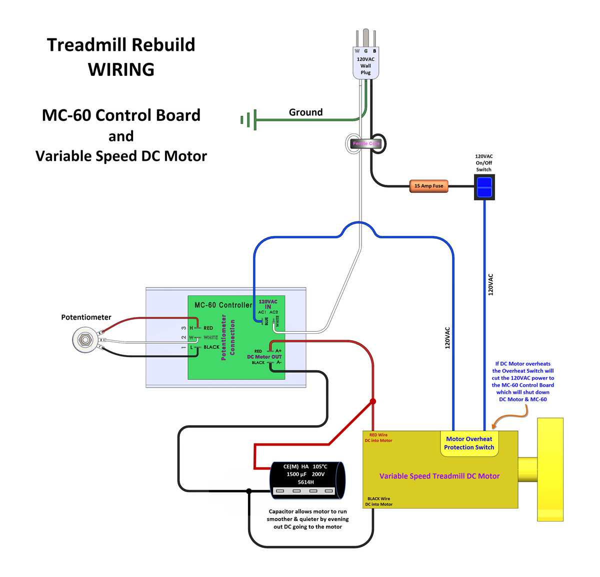 mc 1000 motor controller wiring diagram schematic mc 60