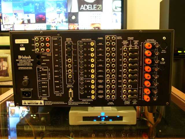 mcintosh model mht200 schematic diagram mcintosh model mht200 schematic diagram