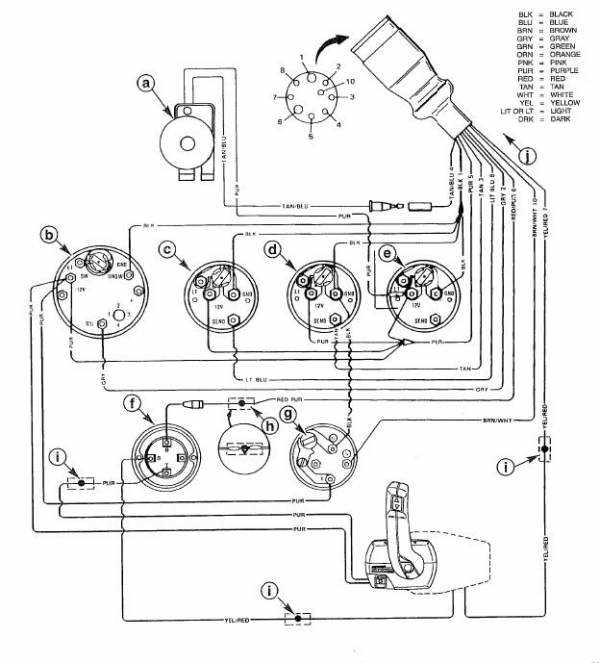 mercruiser shift interrupter switch wiring diagram mercruiser shift interrupter switch wiring diagram