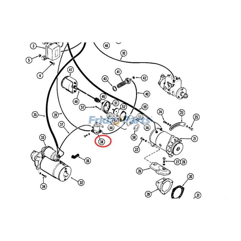 mercruiser starter solenoid wiring diagram mercruiser starter solenoid wiring diagram