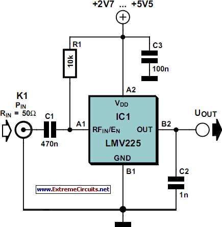 meter circuit diagram meter circuit diagram