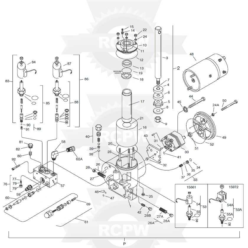 meyers snow plow solenoid wiring diagram meyers snow plow solenoid wiring diagram