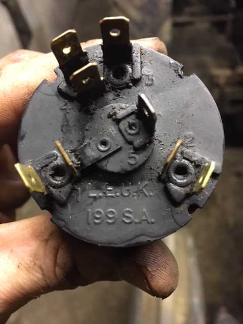 mf231 3 position light switch wiring diagram