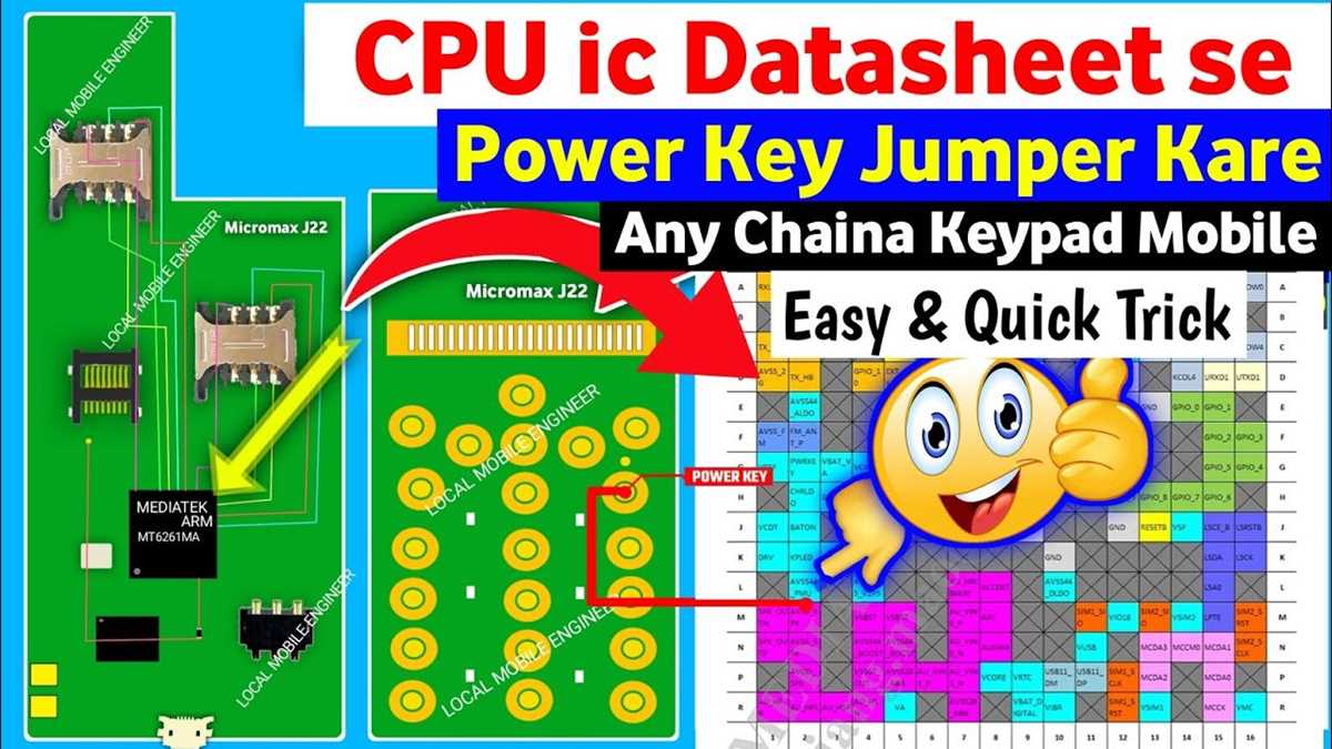 micromax mobile schematic diagram micromax mobile schematic diagram