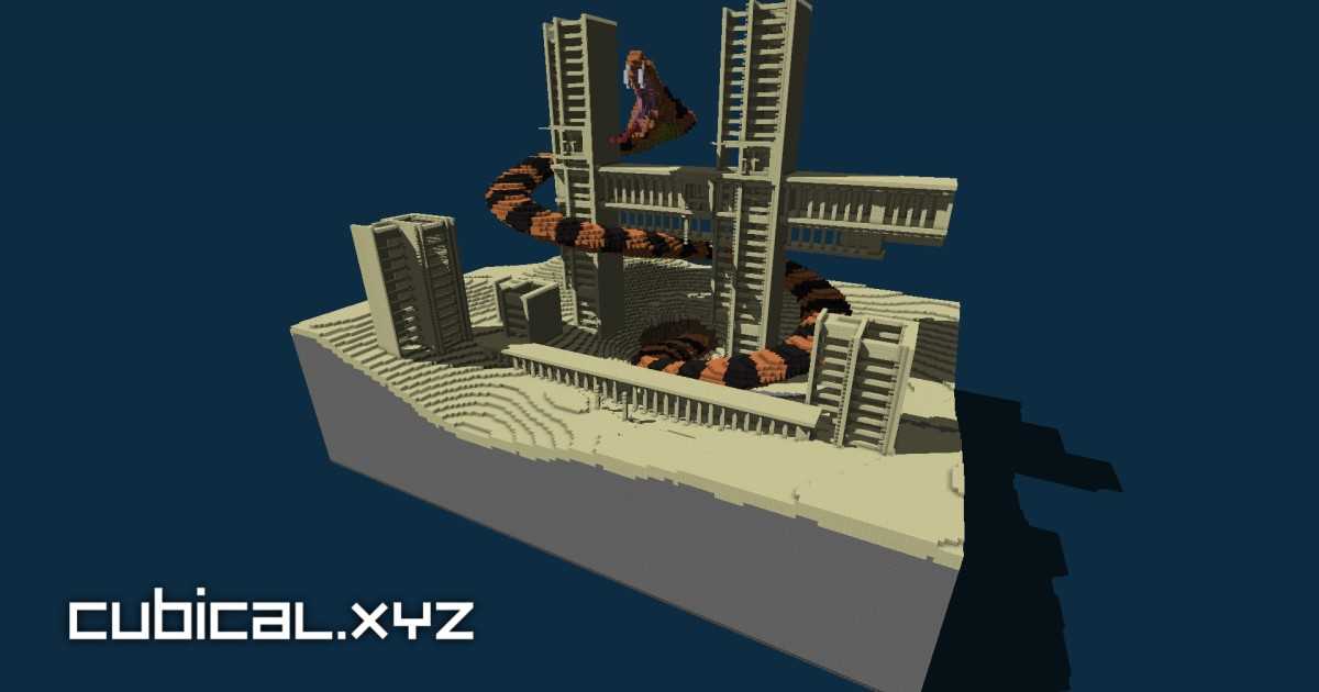 minecraft create schematic diagram online