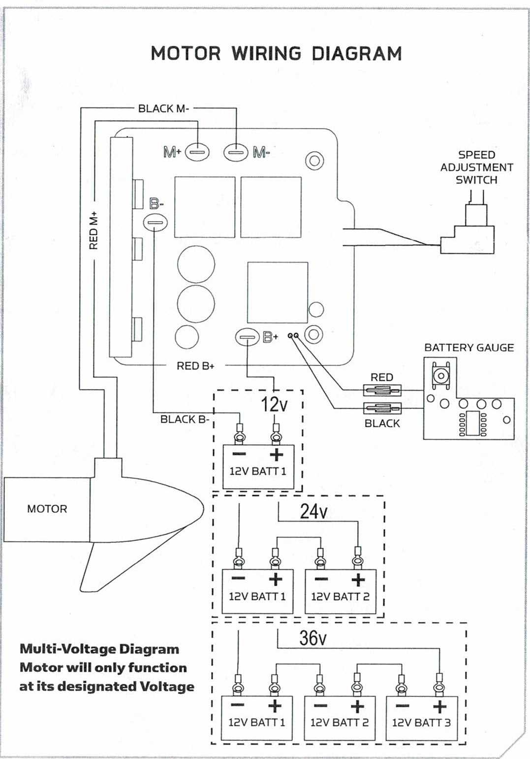minn kota 36 volt trolling motor wiring diagram minn kota 36 volt trolling motor wiring diagram