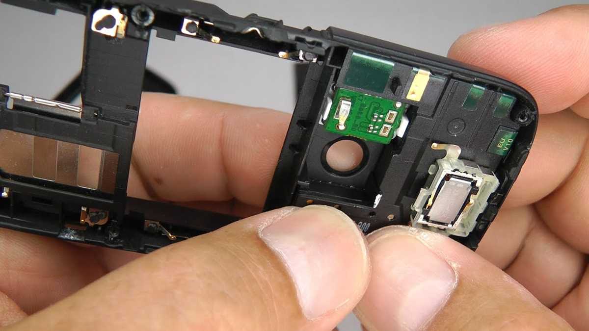 mobile schematic diagram nokia 6303