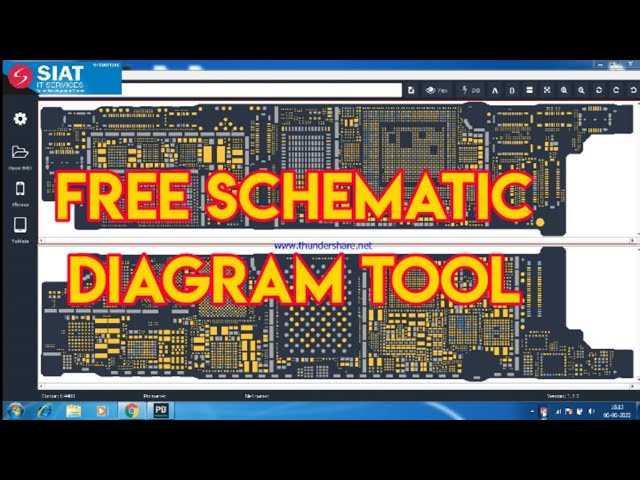 mobile schematic diagram site mobile schematic diagram site