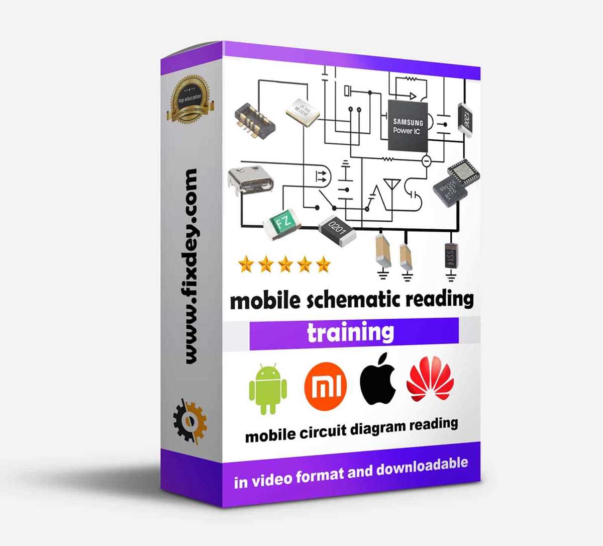mobile schematic diagram site mobile schematic diagram site