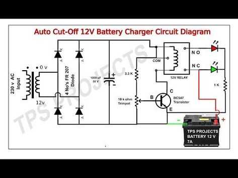 mobile signal booster circuit diagram mobile signal booster circuit diagram