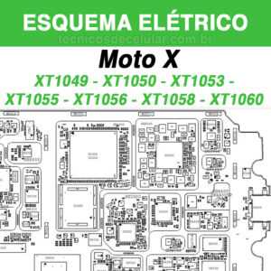 moto x schematic diagram moto x schematic diagram