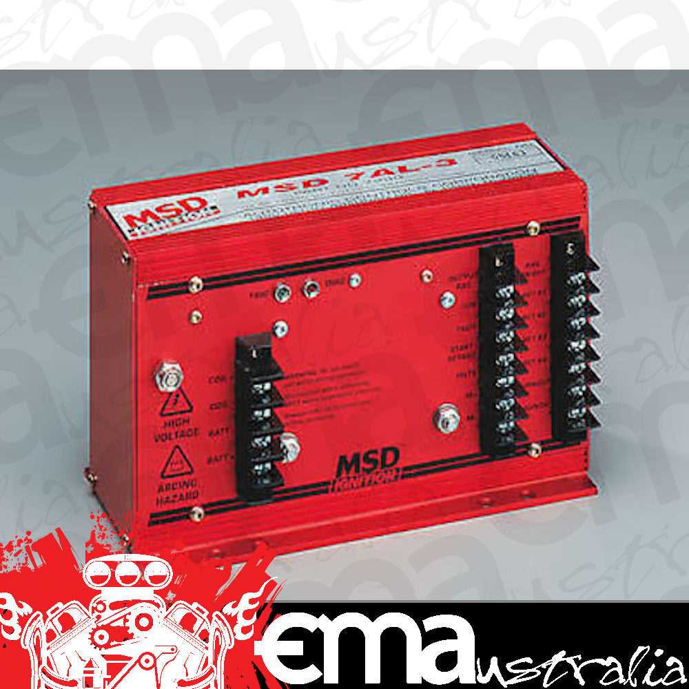 msd rpm activated switch wiring diagram msd rpm activated switch wiring diagram