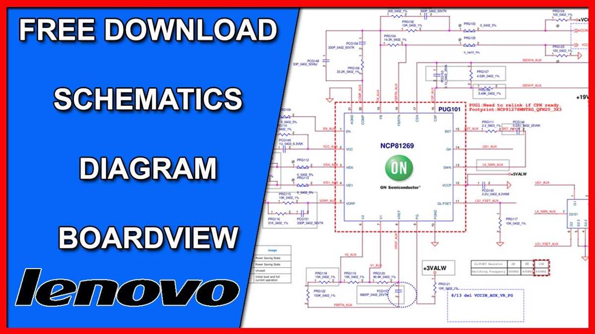 msi motherboard schematic diagram msi motherboard schematic diagram