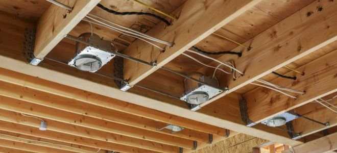 multiple recessed light recessed lighting wiring diagram