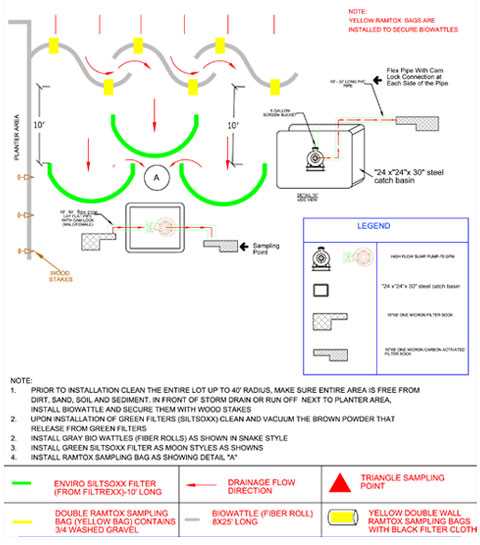 multiple recessed light recessed lighting wiring diagram