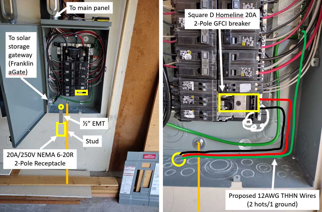 nema 6 20 wiring diagram nema 6 20 wiring diagram
