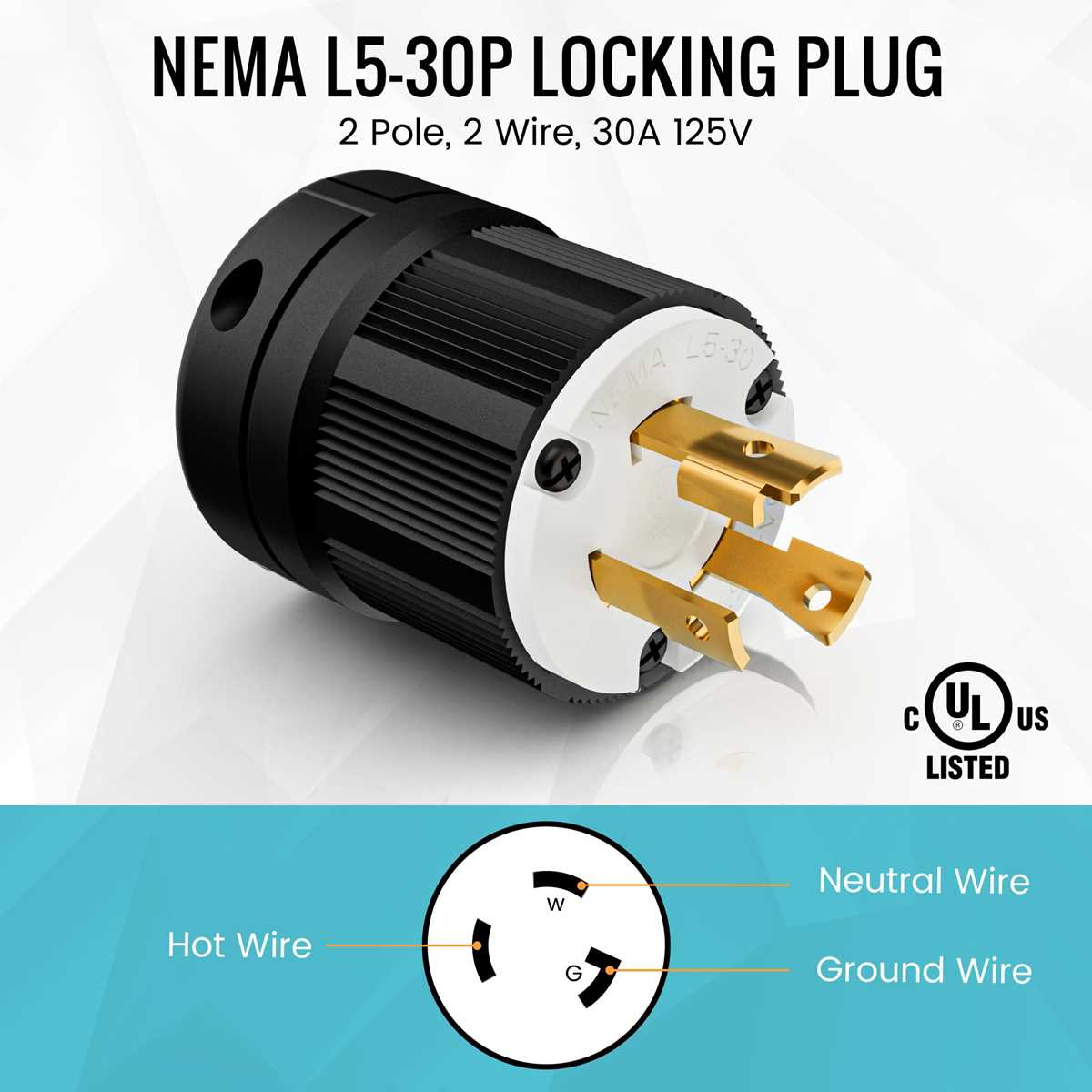 nema l14 30r wiring diagram nema l14 30r wiring diagram