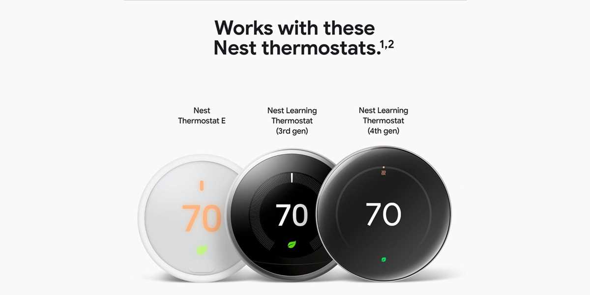 nest thermostat 4th generation wiring diagram nest thermostat 4th generation wiring diagram