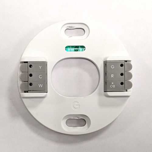 nest thermostat 4th generation wiring diagram nest thermostat 4th generation wiring diagram