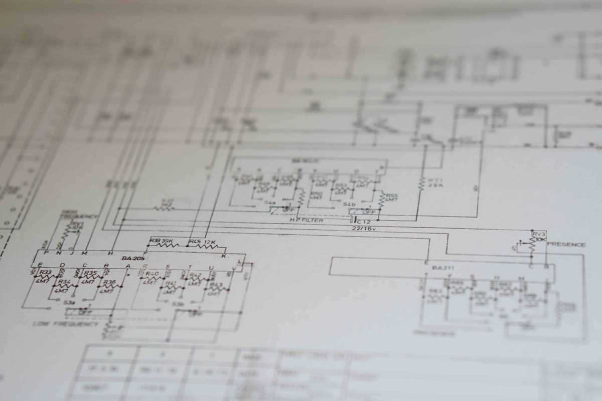 neve 1073 schematic diagram neve 1073 schematic diagram