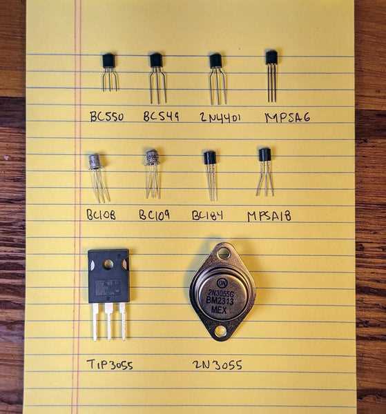 neve 1073 schematic diagram neve 1073 schematic diagram