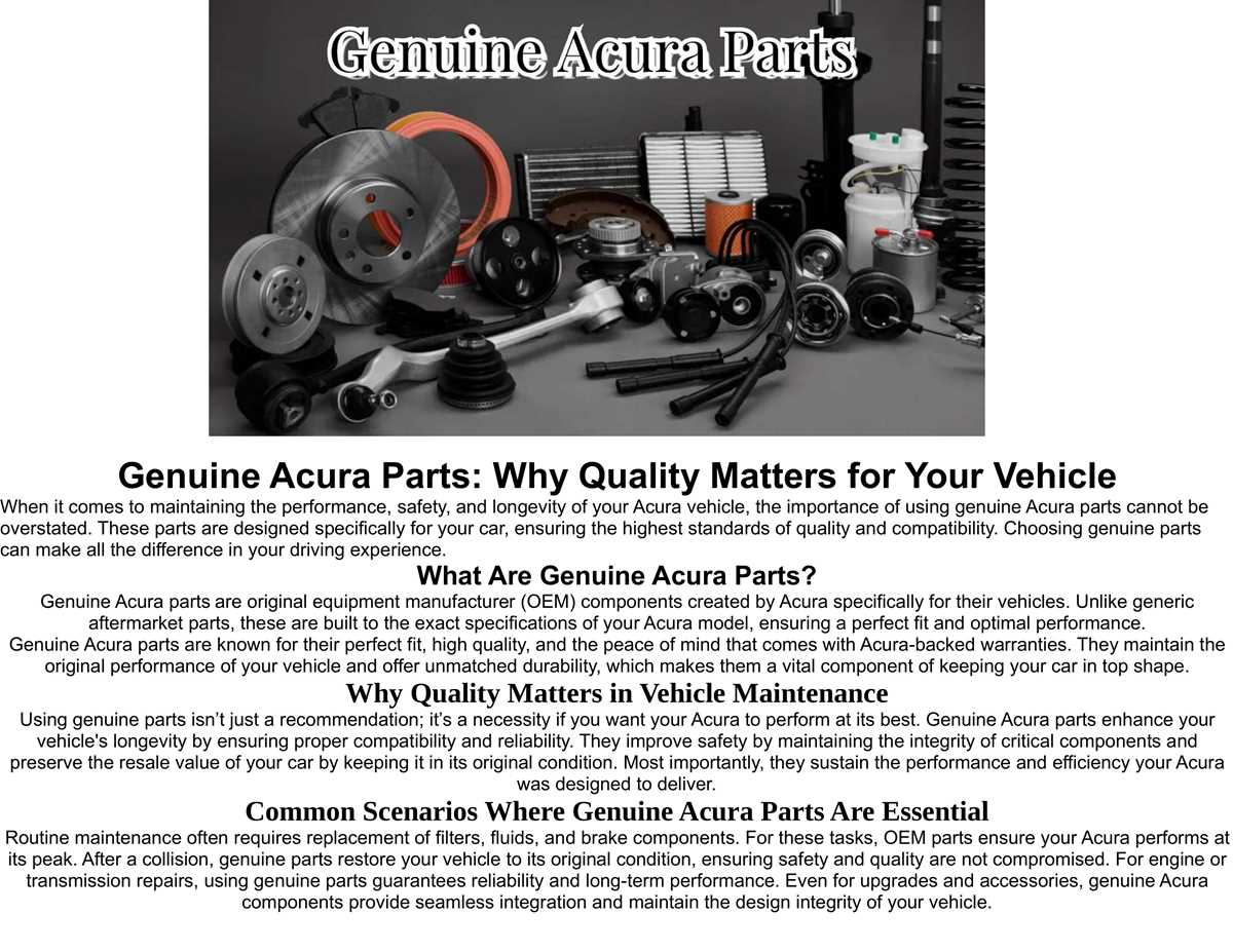 new 2004 honda tensioner bolt schematic diagram