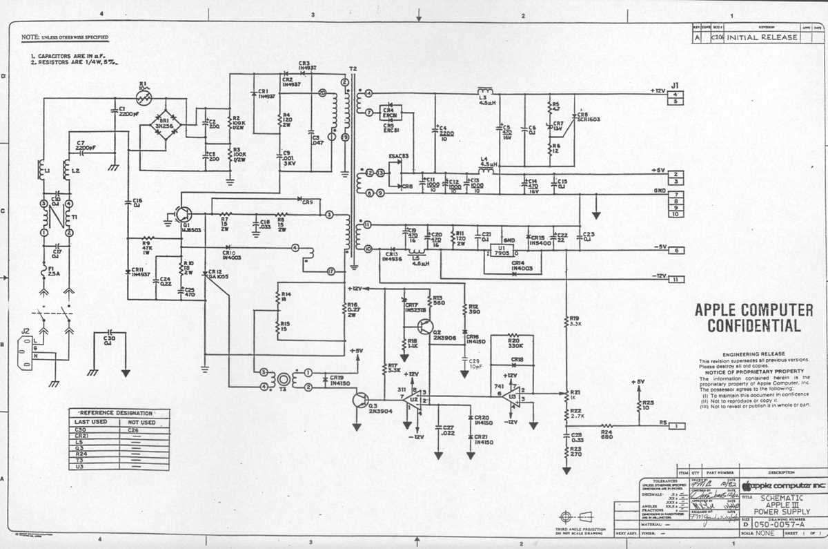 nintendo 3ds schematic diagram nintendo 3ds schematic diagram
