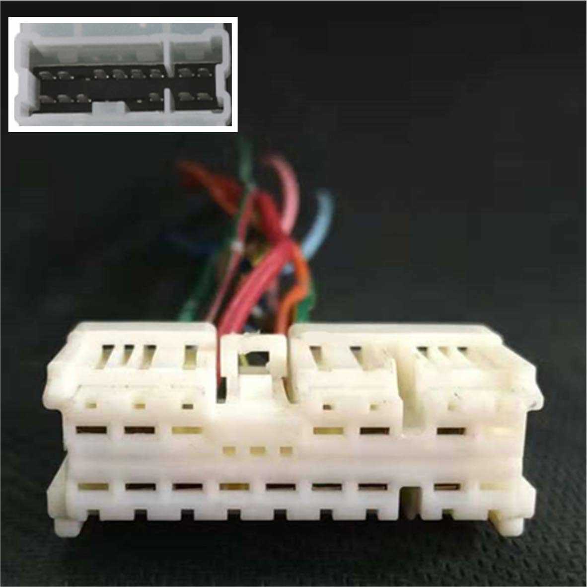 nissan power window wiring diagram nissan power window wiring diagram